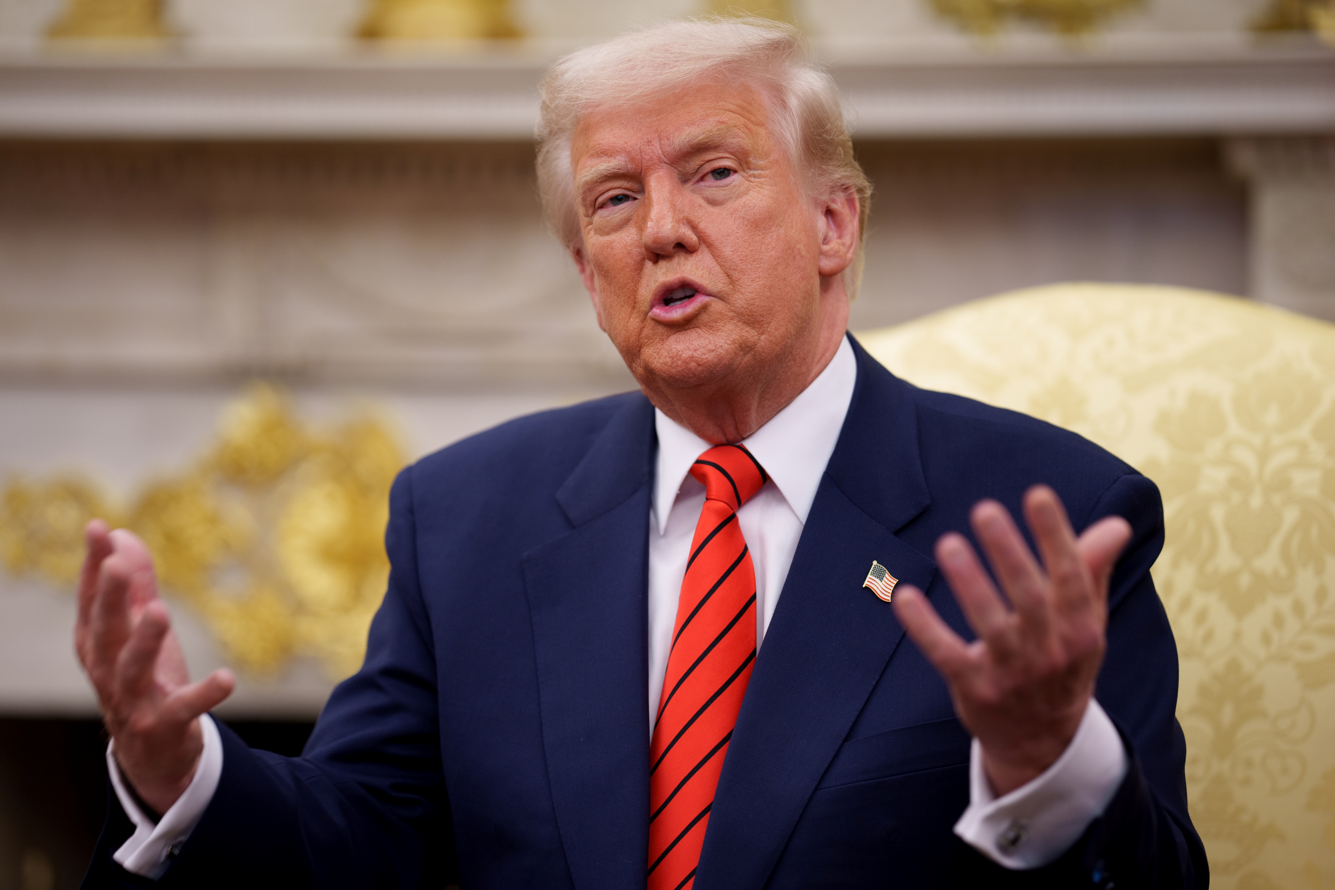 Gettyimages-2204326270-president Trump