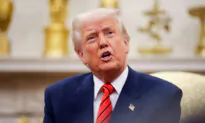 In Social Media Campaign, Trump Calls on Illegal Immigrants to Self-Deport