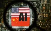 With China Rapidly Scaling Up Nuclear Energy, US Faces ‘A Sputnik Moment’