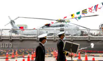 It’s Time to Stop Doubting US Stance on Taiwan Amid CCP’s Cognitive Warfare