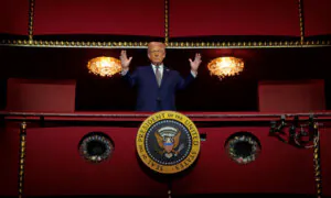 Trump Announces Release of JFK Files Tuesday; Trump–Putin Meeting Set for Tuesday