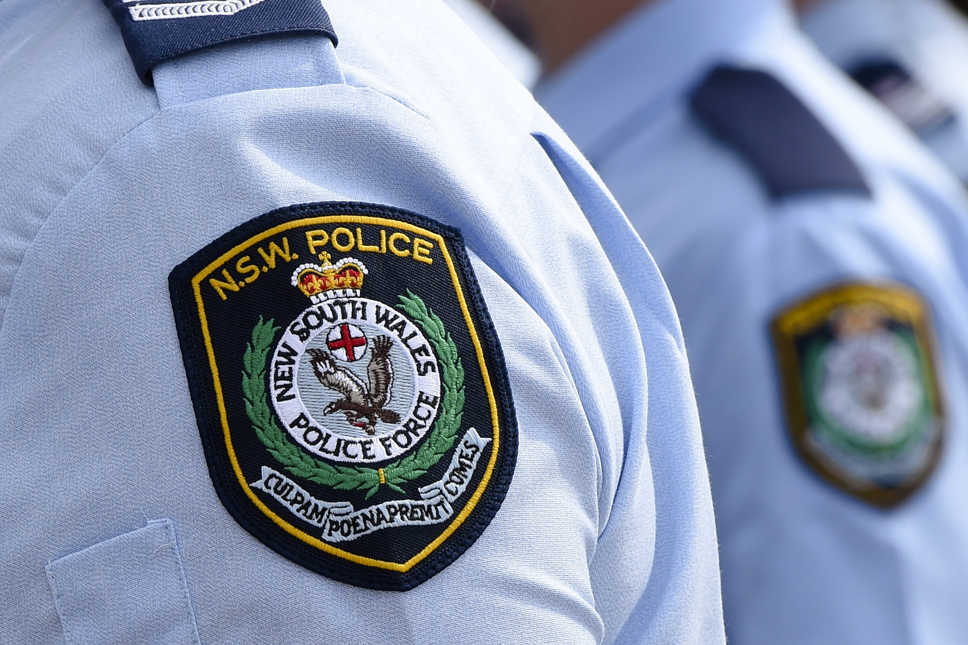 Epoch Times Photo