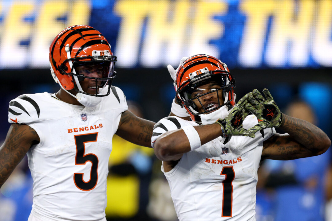 NFL WR Trades Reshape Offseason Ahead 2025 Season