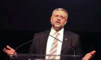 South African Ambassador Has Until Friday to Leave US: State Department