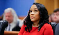 Georgia Supreme Court Rejects Fani Willis Appeal in Trump Election Case