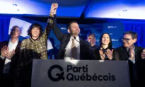 Parti Québécois Win Byelection, Capture Terrebonne Riding Northeast of Montreal