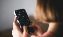 Beyond the Headlines: Why the Young Investor Has More Power Than They Think