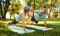Simple Habits to Boost Energy, Memory, and Mental Clarity