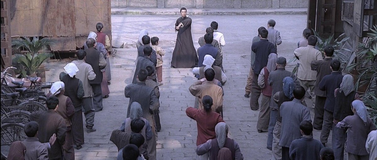Epoch Times Photo