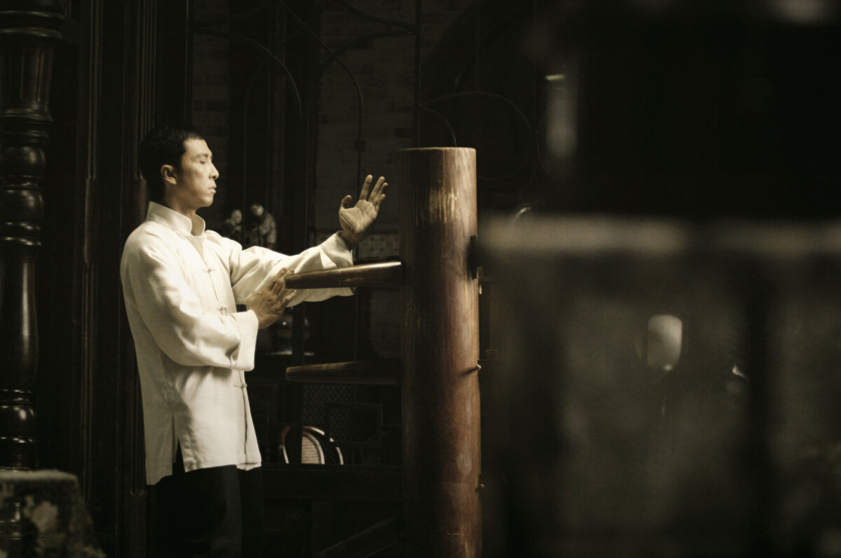 Epoch Times Photo