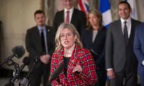 New Brunswick Forecasts $599M Deficit as US Tariff Threat Looms