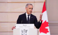 What We Know So Far About Carney’s Net-Zero Emissions Plans for Canada