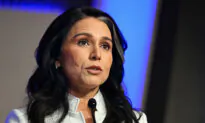 Gabbard Says US Speech at Shangri-La Summit Shows Commitment to Peace in Indo-Pacific