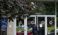 Nearly 25,000 Newer Workers Fired Under Trump: Agencies