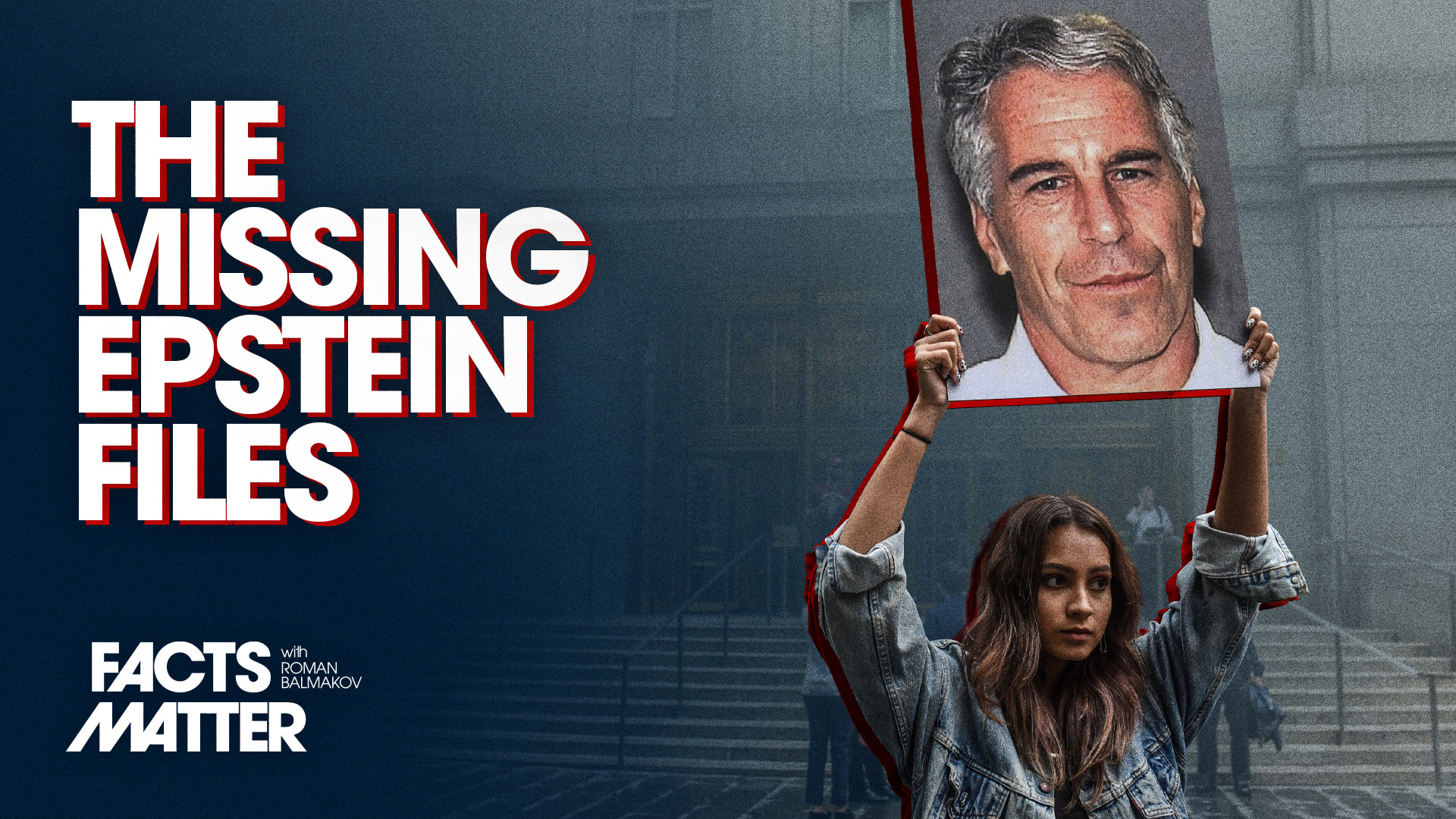 Trump confirms epstein list release as doj director gives update on