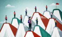 The 3 Things Experts Say Would Make US Education World Class