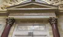 Wisconsin Supreme Court Votes 4–3 to Invalidate State Abortion Law