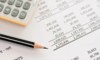 Are Your Municipality’s Audited Financial Statements Accurate?