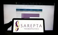 Patient Dies Following Gene Therapy Treatment for Duchenne Muscular Dystrophy