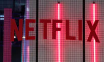 Hollywood Director Allegedly Defrauded Netflix Out of Millions