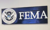FEMA Chief Responds to Criticisms, Calls Texas Flood Response ‘Model’ for Future Disasters