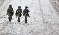 Crucial Steps to Improve the Armed Forces