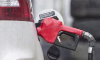 Consumers Could Find ‘Meaningful Savings’ as Carbon Tax Ends: Desjardins
