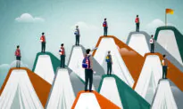 The 3 Things Experts Say Would Make US Education World Class