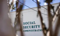 Social Security Announces New Service Updates for Account Holders