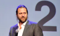 Director Carl Rinsch Sentenced to Over 2 Years in Prison in $11 Million Netflix Fraud Case