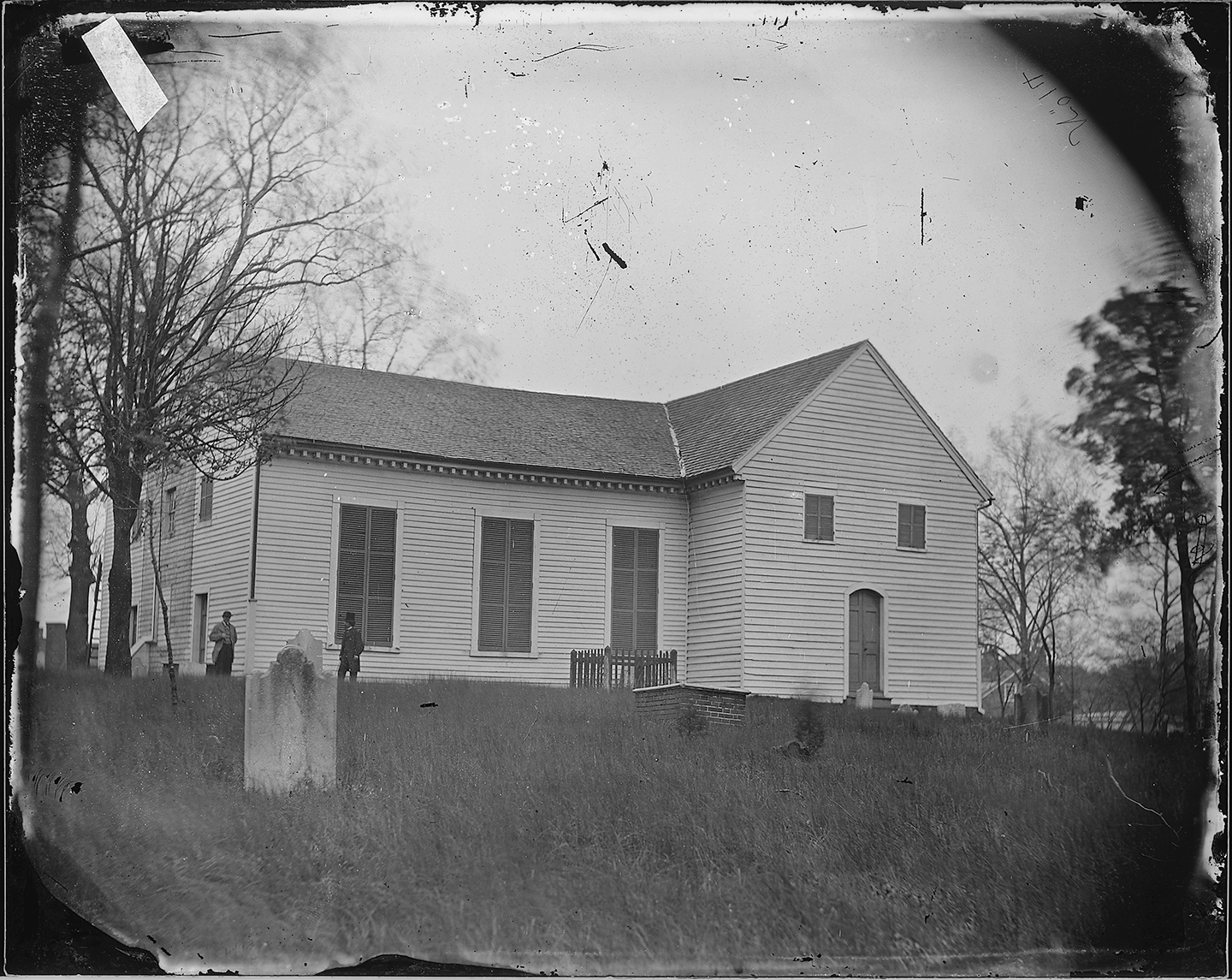 St. John's Church