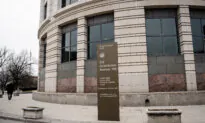 Judge Denies Request to Prevent IRS From Sharing Tax Data of Illegal Immigrants With DHS