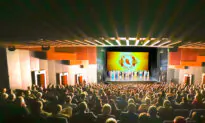 Police Probe 2nd Bomb Threat, Venue Evacuation Linked to Shen Yun’s Australian Tour
