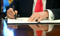 Client Fires Paul Weiss Law Firm Following Trump’s Executive Order
