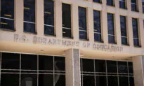 Education Department Investigates Foreign Funding at University of Michigan After Arrests of Chinese Scholars