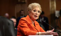 California Risks Federal Actions Over Transgender Athletes in Women’s Sports