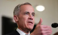 Carney Declines Participation in Second French Debate, Saying Green Party Not Invited