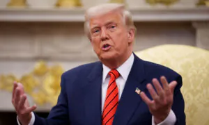 Trump Says Russia and Ukraine ‘On Track’ for Cease-Fire; Israel Resumes Gaza Ground Operations Amid Protests