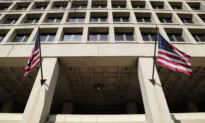 FBI Agent Who Accused the Bureau of Bias Charged With Disclosing Classified Info