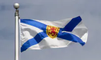 NS Attorney General Wants Answers After Innocent Man Serves 18 Months in Prison