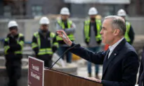 Carney Pledges $2 Billion Fund for Auto Sector Amid US Pressure