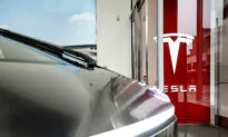 EV Sales Shift Gears as April Demand Declines, New Industry Data Show