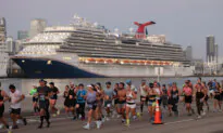 Carnival Is Opening a Private Resort for Cruise Passengers. Here’s What’s in the Works