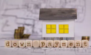 Down Payment Assistance: How It Works and How to Get It