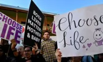 Former Australian PM Warns Expanded Abortion Bill an ‘Assault on Freedom of Conscience’