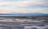 Judge Rules Biden Admin Unlawfully Canceled Oil, Gas Leases in Alaska Refuge