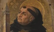 Thomas Aquinas and the Subjective Theory of Value
