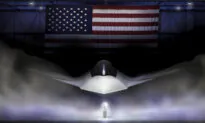What We Know About the F-47, the US 6th-Generation Aircraft