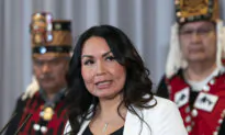 Ottawa Announces $200M Contribution Toward Cedar LNG Project in BC