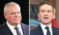 Ford Defends Campaign Manager’s Criticism of Poilievre Campaign, Says ‘the Truth Hurts’